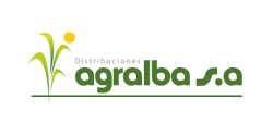agralba-gistic