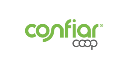 confiar-gistic
