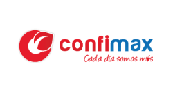 confimax-gistic