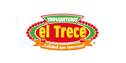 el-trece-gistic