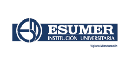 esumer-gistic