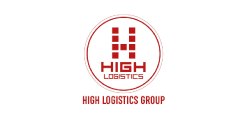 high-gistic
