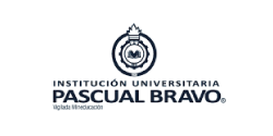 pascual-bravo-gistic