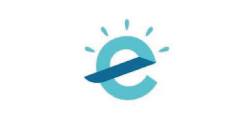 potencial-empresarial-gistic