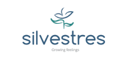silvestres-gistic