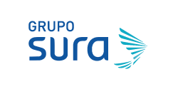 sura-gistic