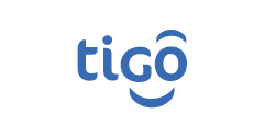 tigo-gistic