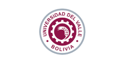 universidad-del-valle-gistic